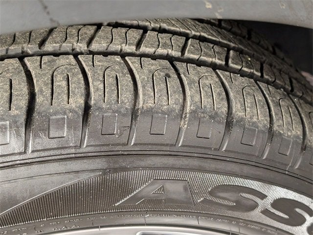 2021 Mazda Mazda CX-9 Grand Touring