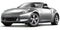 2011 Nissan 370Z Touring