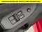 2025 Nissan Z Performance Manual Transmission