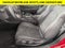 2025 Nissan Z Performance Manual Transmission