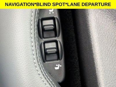2025 Nissan Z Performance Manual Transmission