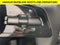 2025 Nissan Z Performance Manual Transmission