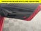 2025 Nissan Z Performance Manual Transmission