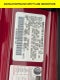 2025 Nissan Z Performance Manual Transmission