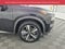2021 Nissan Rogue Platinum Intelligent AWD