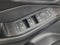 2021 Nissan Rogue Platinum Intelligent AWD