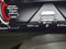 2021 Nissan Rogue Platinum Intelligent AWD