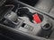 2021 Nissan Rogue Platinum Intelligent AWD