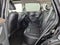 2021 Nissan Rogue Platinum Intelligent AWD