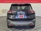 2021 Nissan Rogue Platinum Intelligent AWD