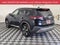 2021 Nissan Rogue Platinum Intelligent AWD