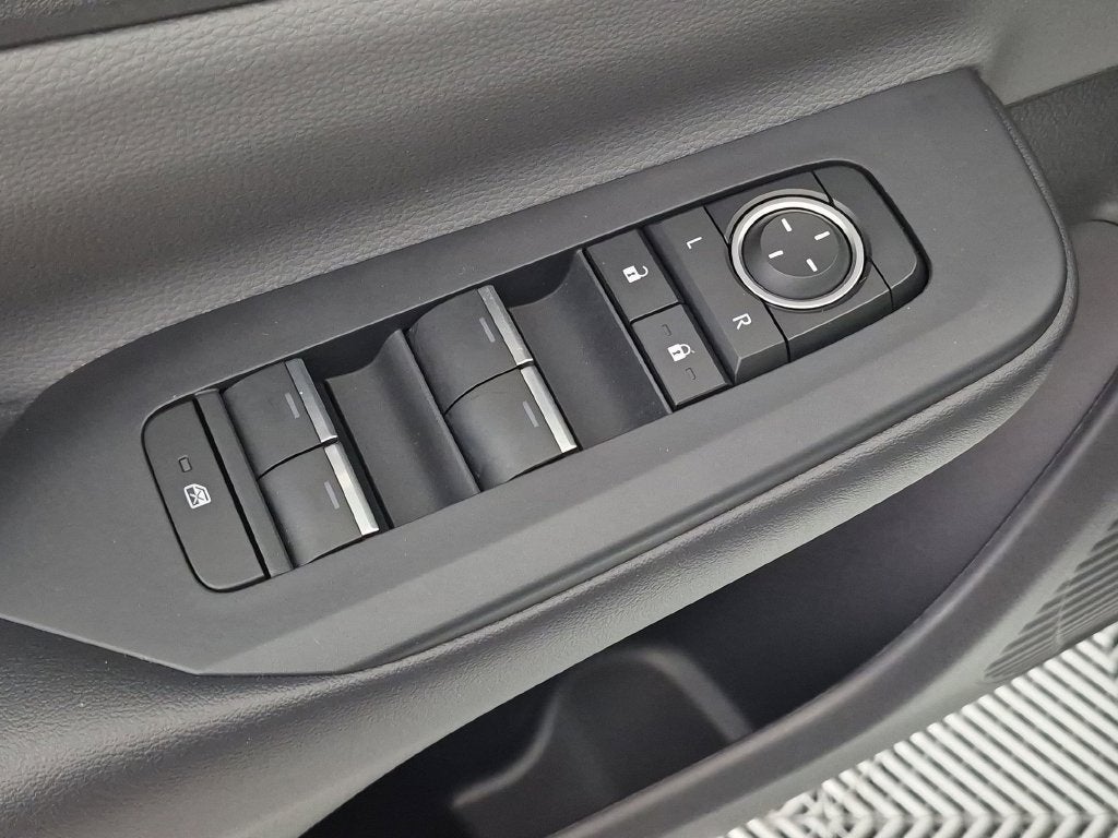2024 Toyota Prius Limited - Photo 14