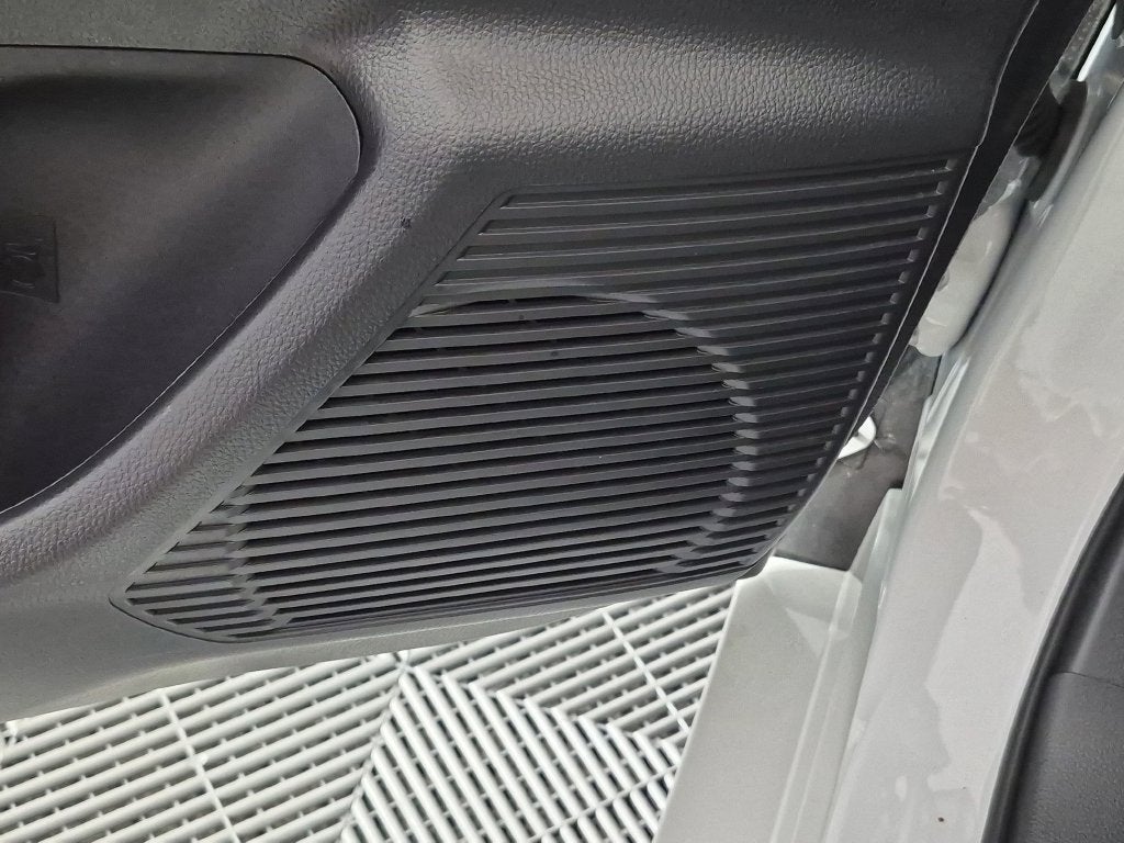 2024 Toyota Prius Limited - Photo 15