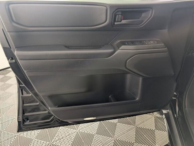 2024 Toyota Land Cruiser 1958