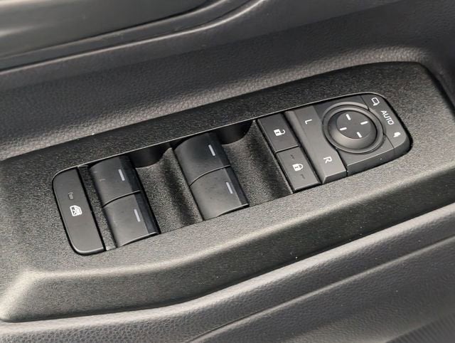 2024 Toyota Land Cruiser 1958