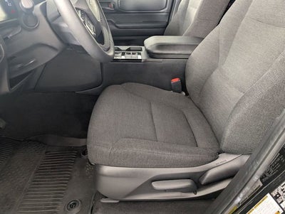 2024 Toyota Land Cruiser 1958