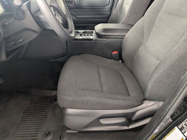 2024 Toyota Land Cruiser 1958