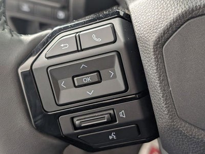 2024 Toyota Land Cruiser 1958