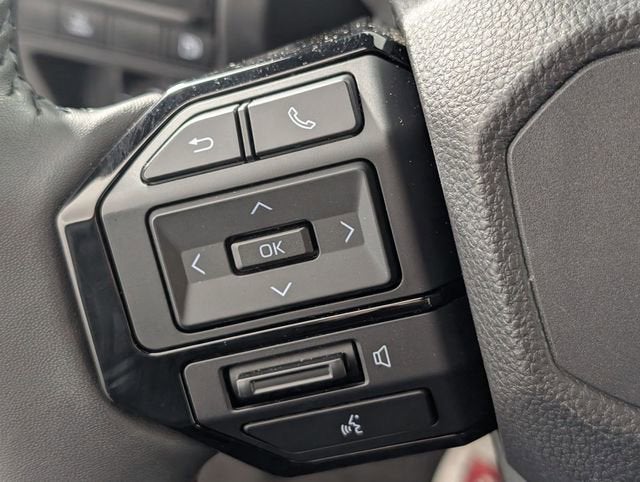 2024 Toyota Land Cruiser 1958