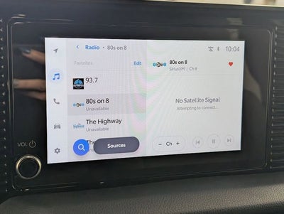 2024 Toyota Land Cruiser 1958