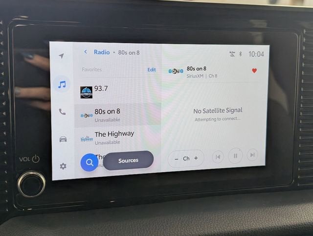 2024 Toyota Land Cruiser 1958