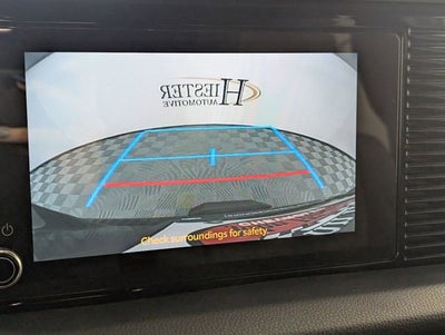 2024 Toyota Land Cruiser 1958