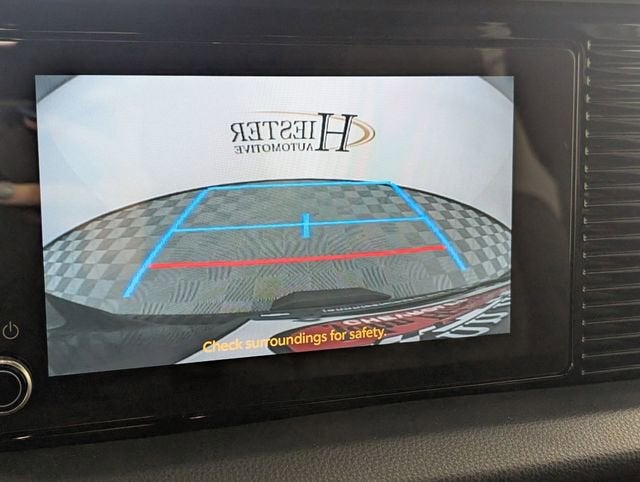 2024 Toyota Land Cruiser 1958