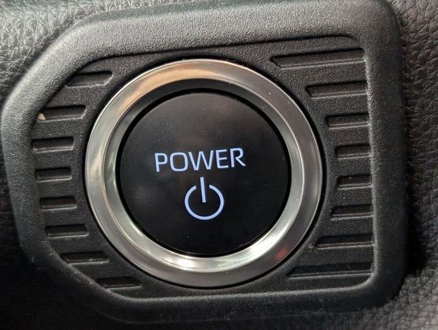 2024 Toyota Land Cruiser 1958