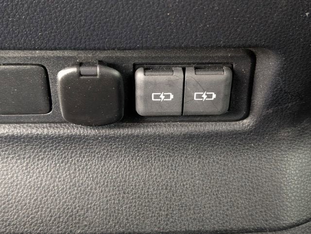 2024 Toyota Land Cruiser 1958