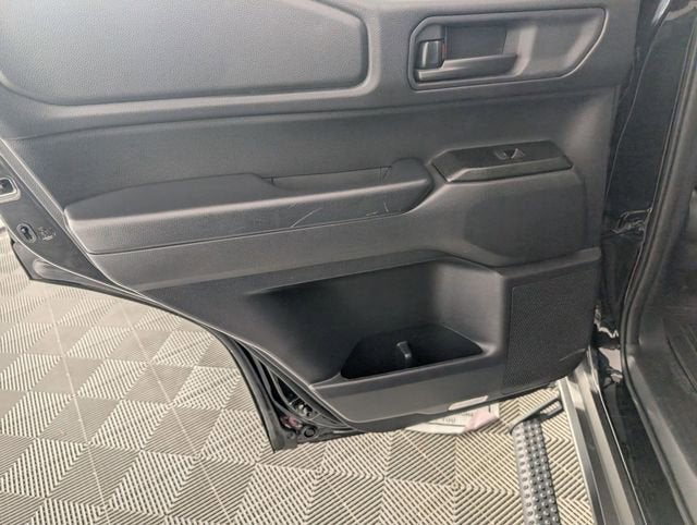 2024 Toyota Land Cruiser 1958