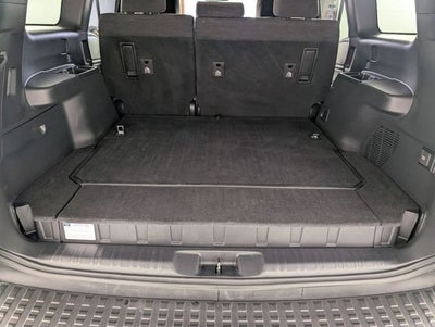 2024 Toyota Land Cruiser 1958