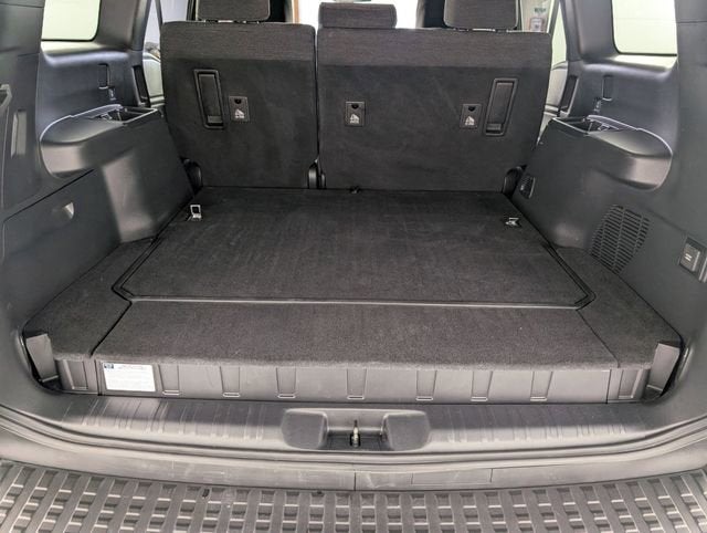 2024 Toyota Land Cruiser 1958