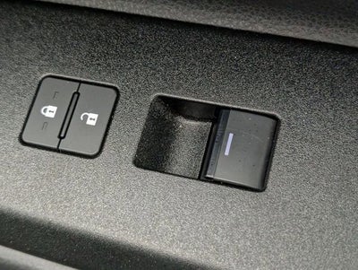 2024 Toyota Land Cruiser 1958