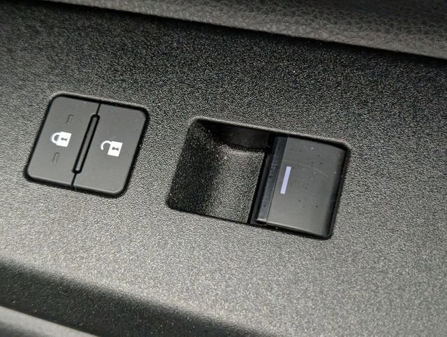 2024 Toyota Land Cruiser 1958