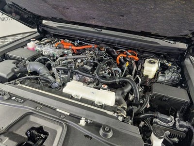 2024 Toyota Land Cruiser 1958