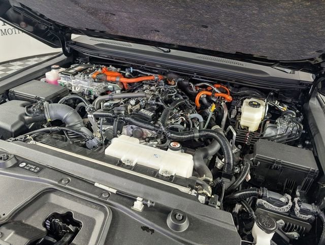 2024 Toyota Land Cruiser 1958