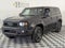 2024 Toyota Land Cruiser 1958