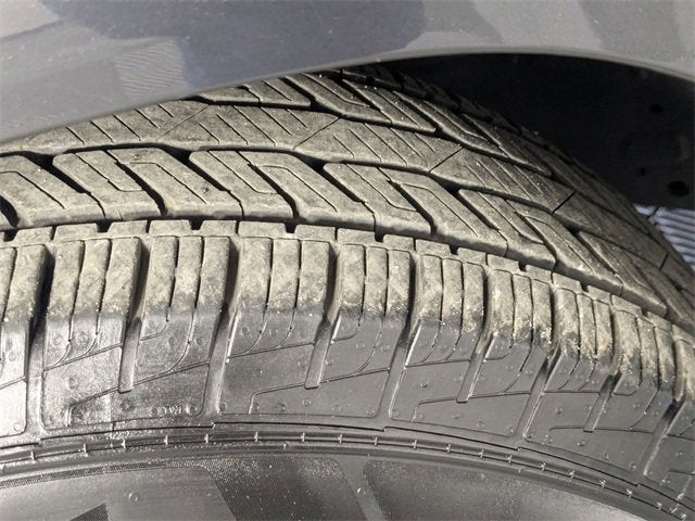 2016 Toyota 4Runner Trail