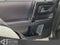 2023 Toyota 4Runner TRD Off Road