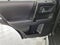 2021 Toyota 4Runner TRD Off Road