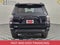 2021 Toyota 4Runner TRD Off Road