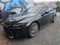 2023 Lexus IS 300 IS 300