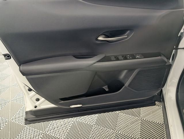 2024 Lexus UX UX 250h