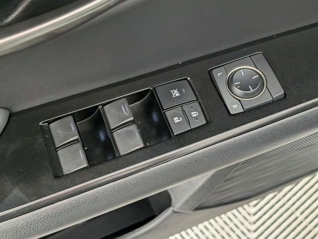 2024 Lexus UX UX 250h