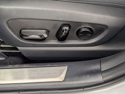 2024 Lexus UX UX 250h