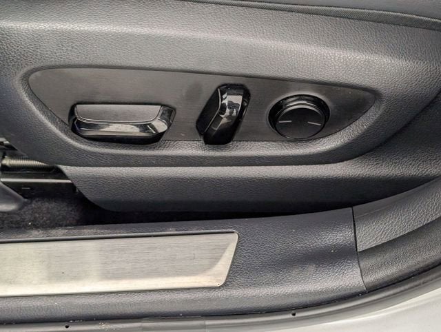 2024 Lexus UX UX 250h