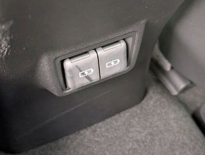 2024 Lexus UX UX 250h