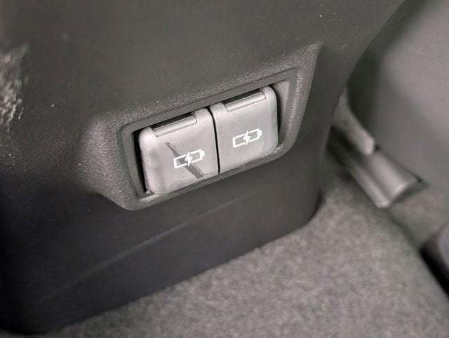 2024 Lexus UX UX 250h