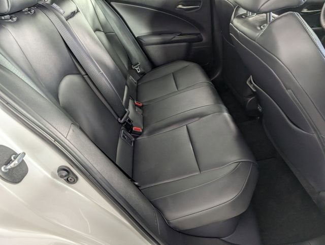 2024 Lexus UX UX 250h