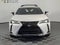 2024 Lexus UX UX 250h